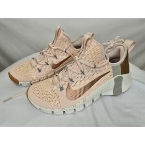 Women's Nike Free Motion Metcon 3 SZ 8.5